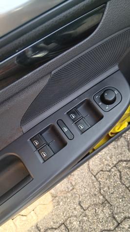 Volkswagen Golf 2.0 TDI DPF 5p. DSG GT Sport - Foto 8
