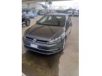 Volkswagen Golf 1.6 TDI 115 CV 5p. Executive BlueMotion Technology