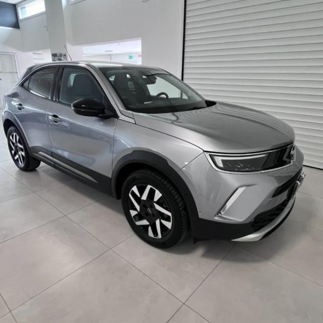OPEL Mokka 1.5 diesel Elegance rif. 24062780 - Foto 6
