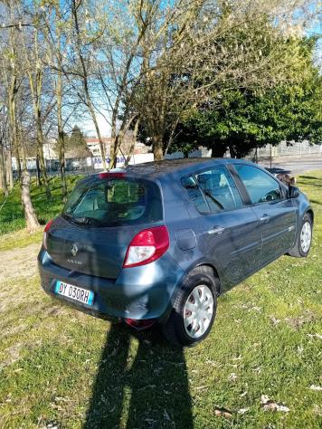 Renault Clio Storia 1.2 5 porte Confort - Foto 5