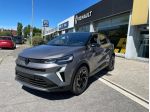 Renault Captur esprit Alpine full hybrid E-Tech 160
