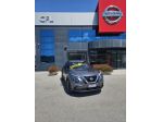 NISSAN Juke 1.0 DIG-T 114 CV DCT N-Connecta rif. 23844000