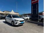 OPEL Corsa 1.2 Edition rif. 22401995