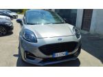 Ford Puma 1.5 EcoBlue 120 CV S&S ST-Line Vignale