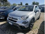 FIAT 500X 1.0 T3 120cv MT E6D Cross