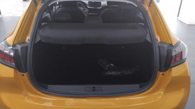 Peugeot 208 Active Pack PureTech 75 S/S - Foto 10