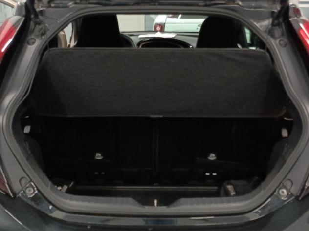 Toyota Aygo X 1.0B (72 CV) Lounge S-CVT - Foto 6