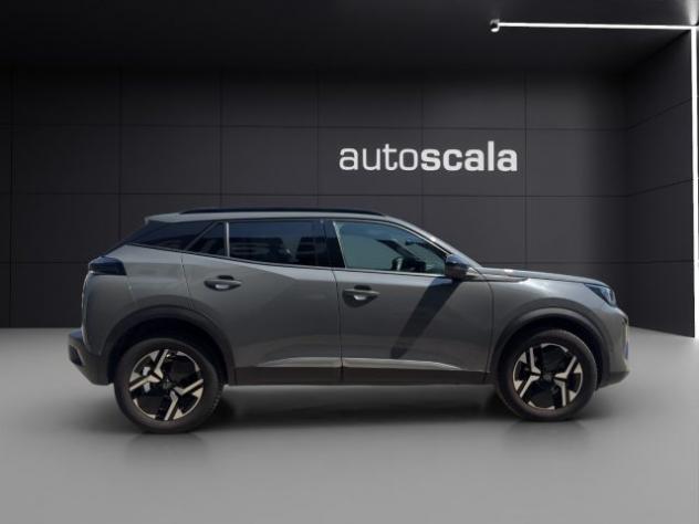 PEUGEOT 2008 PureTech 100 S&S Allure rif. 23795714 - Foto 6