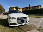 AUDI A1 SPB 1.4 TDI S tronic Admired rif. 24186167