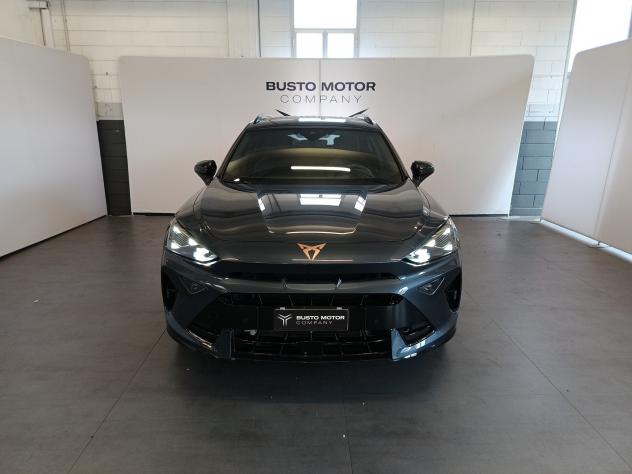 CUPRA Formentor Formentor 1.5 hybrid 150cv dsg - Foto 2