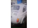 Fiat 126 650 Base