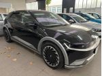 HYUNDAI Ioniq 5 5 72,6 kWh Evolution rif. 24171705