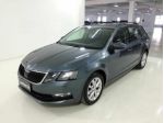 SKODA Octavia Wagon 1.6 tdi Executive 115cv rif. 23835081