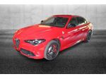 ALFA ROMEO Giulia 2.9 V6 Bi-Turbo AT8 Quadrifoglio rif. 24049341