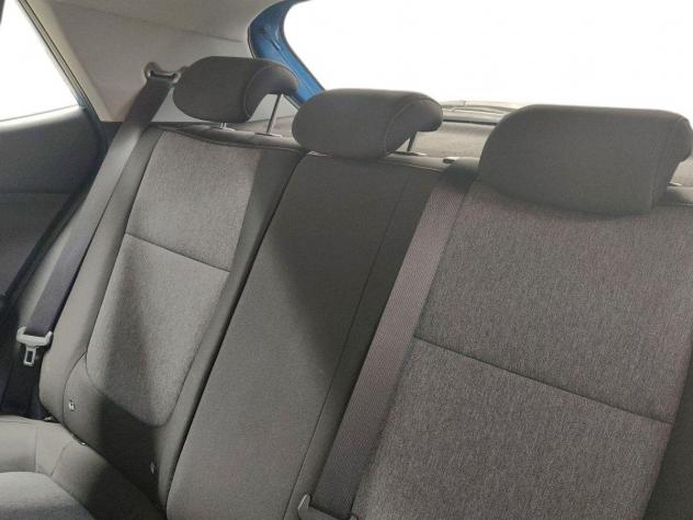 Kia Stonic 1.2 dpi Urban 84cv - Foto 10
