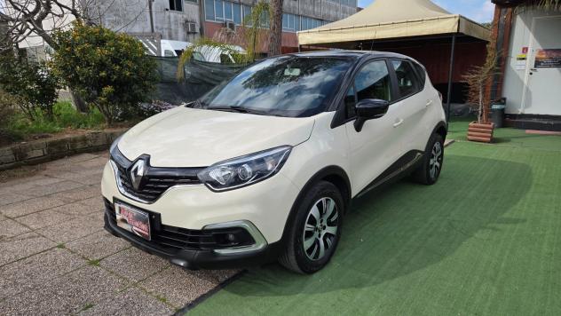 Renault Captur dCi 8V 90 CV EDC Business - Foto 3