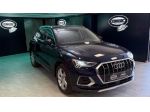 AUDI Q3 40 TDI quattro S tronic Business Advanced rif. 23434316
