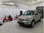 Suzuki Ignis 1.3 DDiS 94CV - 2005