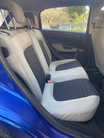 Fiat Grande 134.000KM Ok Neopatentati - Foto 8