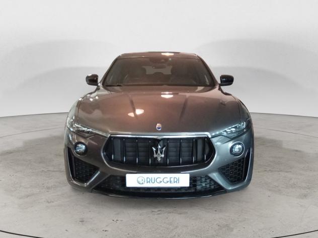 Maserati Levante Levante V6 430 CV S AWD Gransport - Foto 2