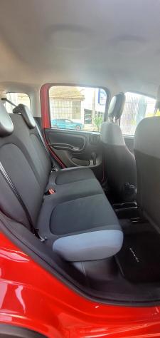 Fiat Panda 0.9 TwinAir Turbo S&S 4x4 - Foto 10