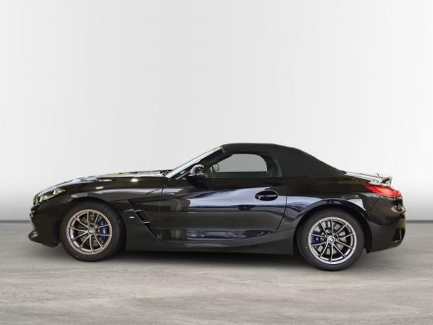 BMW Z4 sDrive30i M sport Msport rif. 22367458 - Foto 2