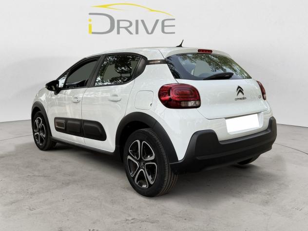 Citroën C3 C3 1.2 puretech “C-SERIES” - Foto 7