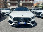 Mercedes-benz A 45 AMG A 45S AMG 4Matic  *FULL OPTIONAL*