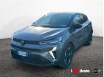 Renault Captur II 2024 1.0 tce Techno 90cv