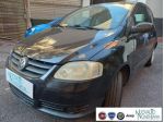 VOLKSWAGEN Fox 1.2 rif. 23917604