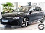 VOLKSWAGEN Golf 2.0 TSI DSG GTI TETTO APRIBILE PANO rif. 23662671