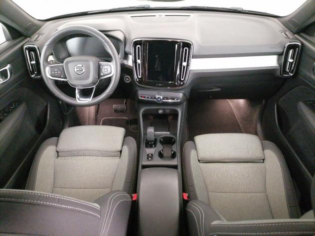Volvo XC40 1.5 t4 recharge phev Core auto - Foto 9