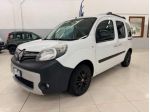 RENAULT Kangoo 1.5 dCi 90CV 5 porte Stop & Start Life N1 rif. 23456687