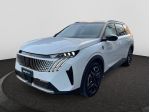 Peugeot 5008 Hybrid 145 e-DCS6 GT