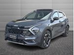 KIA Sportage 1.6 CRDi MHEV DCT GT-line Plus rif. 24046644