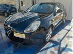 Alfa Giulietta 1.6 JTDm-2 105 CV