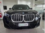BMW X1 xDrive 20d Msport "UFFICIALE" rif. 22919028