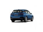 BMW iX BMW i M60