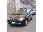 Renault Megane Mane SW
