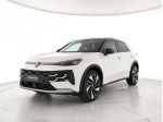 Volkswagen T-Roc 1.5 etsi Style 115cv dsg