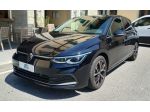 Volkswagen Golf 2.0 TDI 150 CV DSG SCR Style