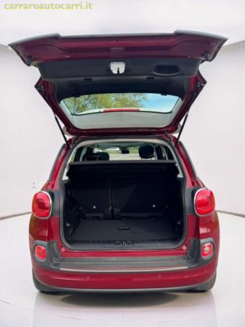 FIAT 500L 1.3 Multijet 85 CV Lounge rif. 23509115 - Foto 6