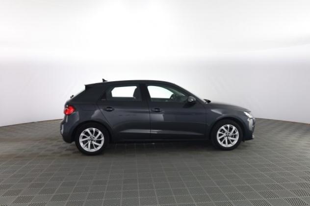 AUDI A1 A1 SPB 25 TFSI Admired Advanced rif. 23696861 - Foto 3