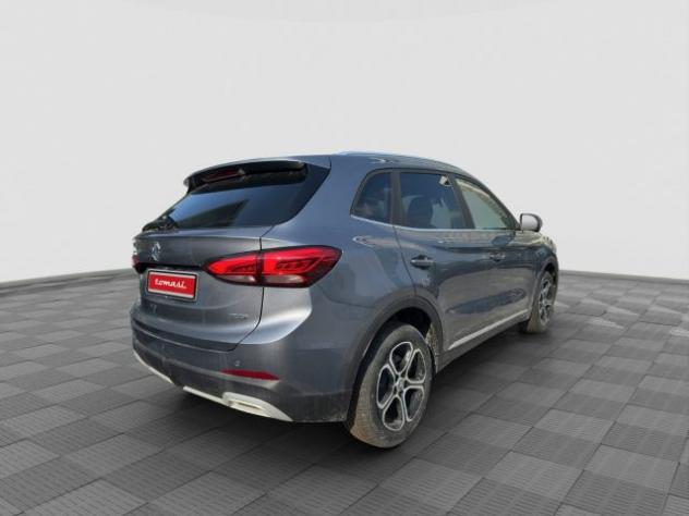 MG ZS ZS 1.5 Comfort rif. 24058484 - Foto 5