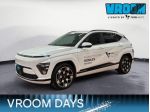 HYUNDAI Kona EV 64.8 KWh Exclusive rif. 24119066