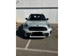 MINI Countryman 1.5 Cooper Countryman ALL4 Automatica rif. 23932221