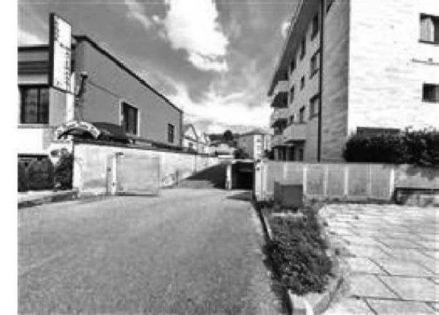Immobile in asta di 30 m² in vendita a Brugherio - Foto 2