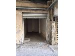 Coperto in affitto a Catania