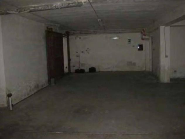 Immobile in asta di 510 m² in vendita a Cosenza - Foto 10