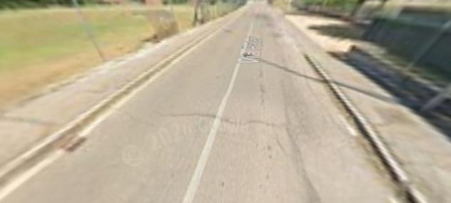 Immobile in asta di 11 m² in vendita a Nichelino - Foto 6